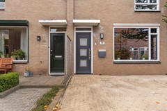 van Vollenhovenstraat 10-9.jpg